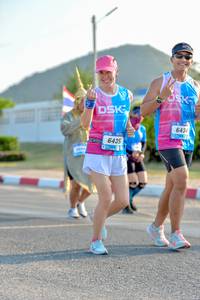 BIB: 643, 6435
                            <button type="button" onclick="openModal(3419796)" class="btn btn-primary btn-sm float-right btn-popup" data-toggle="modal" data-target=".modal-high-quality">
                        <i class="fas fa-shopping-cart"></i> Add to Cart
                    </button>
                                            <button type="button" onclick="isThisMe(3419796, true)" class="btn btn-success btn-sm float-right btn-popup btn-isme hidden" data-toggle="tooltip" data-placement="bottom" title="นี่คือรูปของคุณใช่ไหม คลิกที่นี่เพื่อเอาเข้าอัลบั้ม">
                        <i class="fas fa-plus"></i> Add to album
                    </button>
                    <button type="button" onclick="isThisMe(3419796, false)" class="btn btn-warning btn-sm float-right btn-popup btn-isnotme hidden">
                        <i class="fas fa-ban"></i> Remove from album
                    </button>